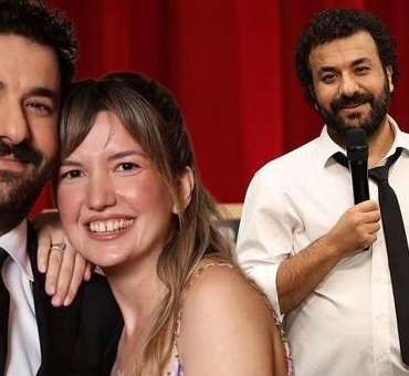 HASAN-CAN-KAYA8217NIN-NISAN-IDDIALARI-DOGRU-MU-featured