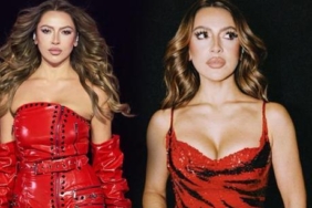 Hadise-Konserdeki-Pozlariyla-Dikkatleri-Uzerine-Cekti-featured