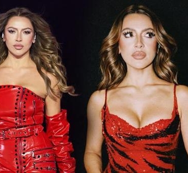 Hadise-Konserdeki-Pozlariyla-Dikkatleri-Uzerine-Cekti-featured