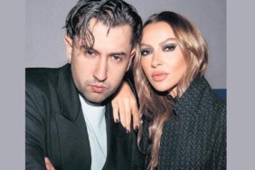 Hadise-ve-Motive-dijital-muzik-sahnesini-domine-etti-featured