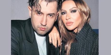 Hadise-ve-Motive-dijital-muzik-sahnesini-domine-etti-featured