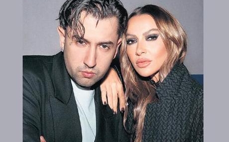 Hadise-ve-Motive-dijital-muzik-sahnesini-domine-etti-featured