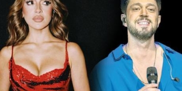 Hadise-ve-Murat-Boz-Bes-Farkli-Kostumle-Izleyicileri-Buyuledi-featured