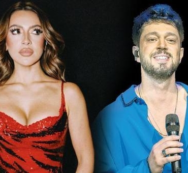 Hadise-ve-Murat-Boz-Bes-Farkli-Kostumle-Izleyicileri-Buyuledi-featured