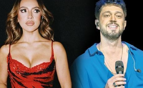 Hadise-ve-Murat-Boz-Bes-Farkli-Kostumle-Izleyicileri-Buyuledi-featured