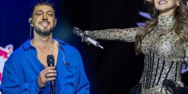 Hadise-ve-Murat-Boz-Red-Bull-SoundClash8217ta-Bulustu-featured