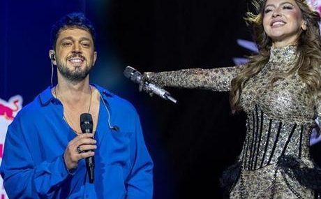 Hadise-ve-Murat-Boz-Red-Bull-SoundClash8217ta-Bulustu-featured