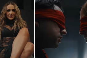 Hadise8217den-Milyonluk-Yatirim-Labirent-Klibi-Icin-Servet-Harcadi-featured