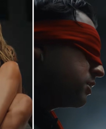 Hadise8217den-Milyonluk-Yatirim-Labirent-Klibi-Icin-Servet-Harcadi-featured