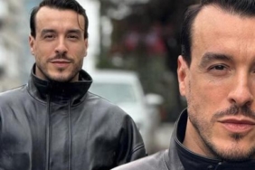 Hale Caneroğlu, hastalığını ilk kez açıkladı: 'Büyük bir sırrım var' 2 thumbnail