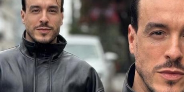 Hakkinda-gozalti-karari-cikan-Cem-Adrian8217dan-aciklama-geldi-featured