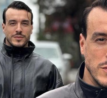 Hakkinda-gozalti-karari-cikan-Cem-Adrian8217dan-aciklama-geldi-featured