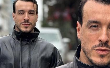 Hakkinda-gozalti-karari-cikan-Cem-Adrian8217dan-aciklama-geldi-featured