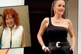 Hale-Caneroglu-hastaligini-ilk-kez-acikladi-8216Buyuk-bir-sirrim-var8217-featured