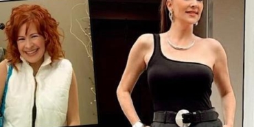 Hale-Caneroglu-hastaligini-ilk-kez-acikladi-8216Buyuk-bir-sirrim-var8217-featured