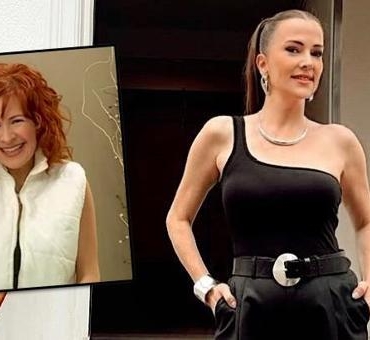 Hale-Caneroglu-hastaligini-ilk-kez-acikladi-8216Buyuk-bir-sirrim-var8217-featured