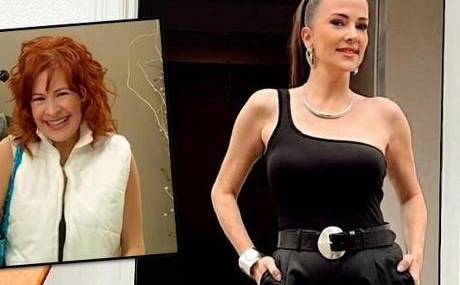 Hale-Caneroglu-hastaligini-ilk-kez-acikladi-8216Buyuk-bir-sirrim-var8217-featured