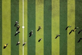 Hali-Sahada-Kalp-Riski-Uzmanlar-Hayati-Belirtiler-Icin-Uyardi-featured