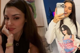 Hande-Ercel8217in-Instagram-paylasimlarina-yogun-ilgi-gosteriliyor-featured