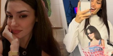 Hande-Ercel8217in-Instagram-paylasimlarina-yogun-ilgi-gosteriliyor-featured