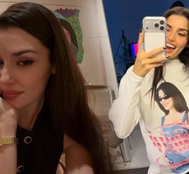 Hande-Ercel8217in-Instagram-paylasimlarina-yogun-ilgi-gosteriliyor-featured