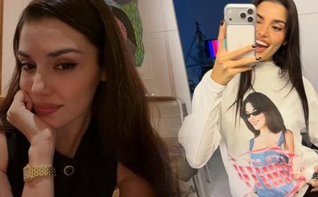 Hande-Ercel8217in-Instagram-paylasimlarina-yogun-ilgi-gosteriliyor-featured