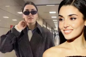 Hande-Ercel8217in-uyusturucu-testi-sonucu-belli-oldu-yakalama-karari-cikmisti-featured