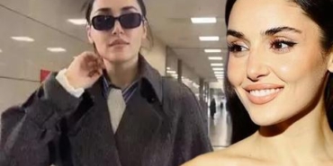 Hande-Ercel8217in-uyusturucu-testi-sonucu-belli-oldu-yakalama-karari-cikmisti-featured