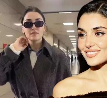Hande-Ercel8217in-uyusturucu-testi-sonucu-belli-oldu-yakalama-karari-cikmisti-featured