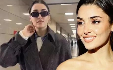 Hande-Ercel8217in-uyusturucu-testi-sonucu-belli-oldu-yakalama-karari-cikmisti-featured