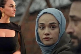 Güller ve Günahlar 23. Bölüm İzle: Murat Yıldırım ve Cemre Baysel 1 thumbnail