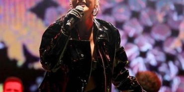 Hande-Yener-CIMER-sikayeti-sonrasi-savcilikta-ifade-verdi-featured