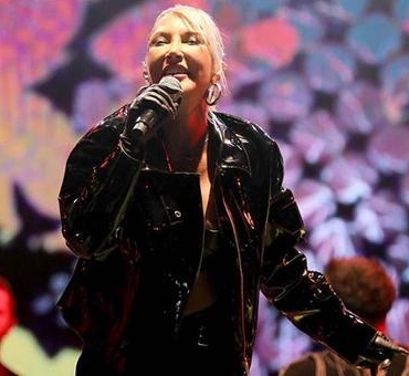 Hande-Yener-CIMER-sikayeti-sonrasi-savcilikta-ifade-verdi-featured