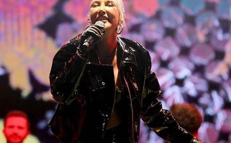 Hande-Yener-CIMER-sikayeti-sonrasi-savcilikta-ifade-verdi-featured