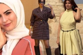 Hanife-Gurdal-kimdir-Evlilik-teklifi-aldi-mi-featured