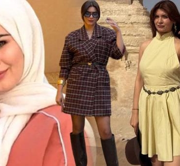 Hanife-Gurdal-kimdir-Evlilik-teklifi-aldi-mi-featured