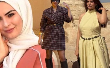 Hanife-Gurdal-kimdir-Evlilik-teklifi-aldi-mi-featured