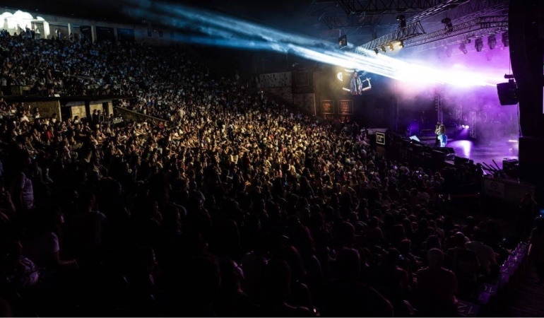 Harbiye-Acikhavada-2026-Yazi-Yildizlar-Gecidine-Sahne-Olacak-featured