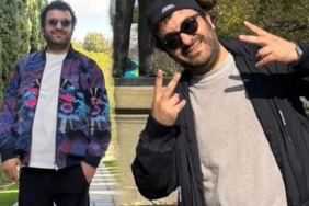 Hasan-Can-Kaya8217nin-Nisani-Gerceklesti-Duygu-Karabas-Kimdir-featured