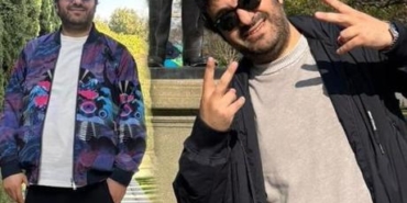 Hasan-Can-Kaya8217nin-Nisani-Gerceklesti-Duygu-Karabas-Kimdir-featured