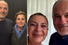 Texas'ta Mahmut Orhan ve Alperen Şengün’ün Buluşması 3 thumbnail