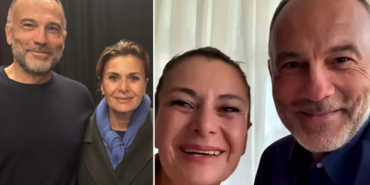 Hatice-Aslan-Mahir8217i-Cok-Seviyorum-Iliskimizi-Saklamadik-featured