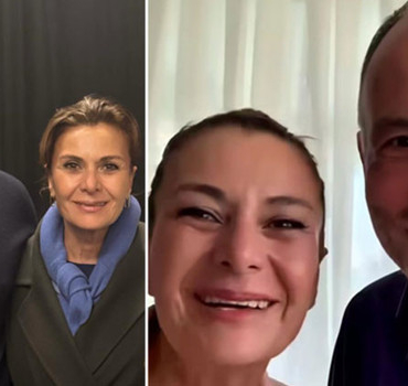 Hatice-Aslan-Mahir8217i-Cok-Seviyorum-Iliskimizi-Saklamadik-featured