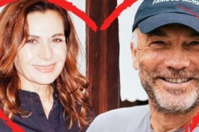 Hatice-Aslan-surpriz-aski-Mahir-Gunsiray-ile-ilgili-detaylari-paylasti-featured