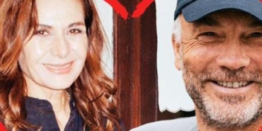 Hatice-Aslan-surpriz-aski-Mahir-Gunsiray-ile-ilgili-detaylari-paylasti-featured
