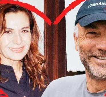 Hatice-Aslan-surpriz-aski-Mahir-Gunsiray-ile-ilgili-detaylari-paylasti-featured