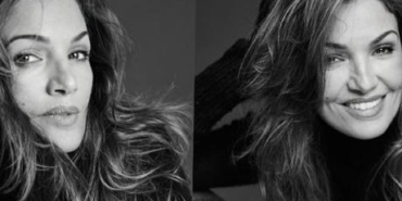 Havuzda-baygin-bulundu-Unlu-oyuncudan-uzucu-haber-8216Dayanman-icin-yalvardik8217-featured