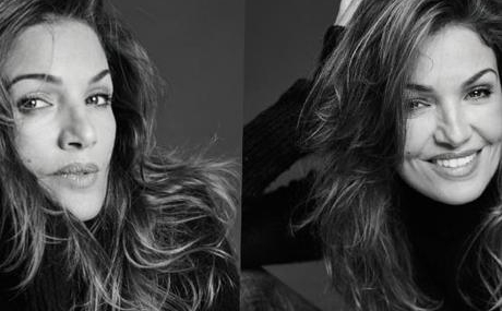 Havuzda-baygin-bulundu-Unlu-oyuncudan-uzucu-haber-8216Dayanman-icin-yalvardik8217-featured