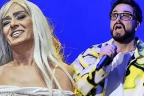 Hayranlari-costurdu-Yildiz-Tilbe-ve-Sefo8217dan-surpriz-paylasim-featured