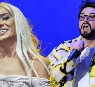 Hayranlari-costurdu-Yildiz-Tilbe-ve-Sefo8217dan-surpriz-paylasim-featured